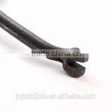 2016 Small Part Forging Auto Part Shift Fork Forged Parts thumbnail-5