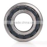Specialized Suppliers Cylindrical Roller Bearings Types Nn3019 Cylindrical Roller Bearing thumbnail-3