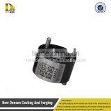 Sell Like Hot Cakes on the China Produces 9308-621 - c / 621 b Control Valve thumbnail-1