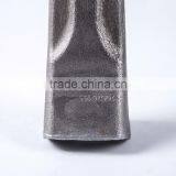 PC200 Forged Mini Excavator Bucket Tooth Supply for Heavy Machinery thumbnail-3