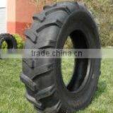 Radial Truck Tire 11R22.5 11R24.5 Trailer Tire thumbnail-1