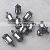High Quality Field Mower Fuel Filter thumbnail-1