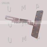 Solar Panle Mounting Metal Bracket thumbnail-2
