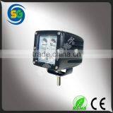 2015 Newest Product 16W Flood Led Work Light Wholesale thumbnail-2