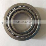 30204 Tapered Roller Bearing 20*47*15.25 thumbnail-2
