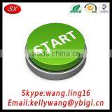 Guangdong Manufacturer OEM High Quality Push Button Music Buttons, Mechanical Round Push Button thumbnail-3