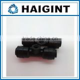 TY1304 High Quality Low Pressure Misting Fittings
