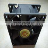 Purifier Plastic Parts thumbnail-1