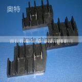 High Performance ABS Board/bar thumbnail-3