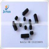 Hexagon Socket Set Screw thumbnail-6