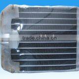 Auto ac Evaporator thumbnail-1