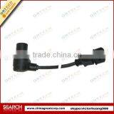 96183235 Auto Throttle Position Sensor for Chevrolet,Daewoo,Opel thumbnail-1