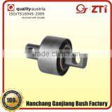 Heavy Truck Torque Rod Bushing Parts thumbnail-4