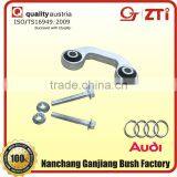 Front Left Suspension Stabilizer Link 8D0411317 thumbnail-1