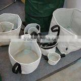 Planting Bag thumbnail-1