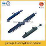 All Kinds of OEM Hydraulic Cylinder for Garbage Truck thumbnail-1