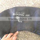 Motorcycle Tube 600/650-14 thumbnail-1