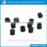 Different Sizes Different Material Rubber Auto Parts Rubber Seals thumbnail-5