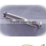 China Tuning Screw Nut Casting With High Quality thumbnail-2