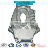 2017 Hot Sale OEM Aluminum Alloy Die Casting Motorcycle Parts thumbnail-5