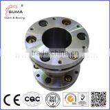 Z7B Keyless Locking Assembly thumbnail-3