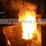 Agricultural Equipment Poultry Pig Flooring With High Quality Slat Floor for Goat thumbnail-3