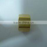 PF213 Cap,Pipe Fitting,Brass Fitting,Pneumatic Valve thumbnail-1