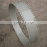 Space Band thumbnail-3