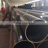 Non-secondary Secondary Or Not and Structure Pipe Application Pipe thumbnail-3