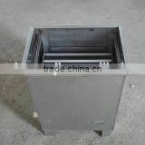 Safety Glass High Temperature Test Equipment thumbnail-5