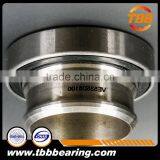 Automobile release ball bearing with TS16949