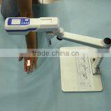 YSVV500 Good Selling Best Price Medical Portable Vein Finder for Sale thumbnail-2