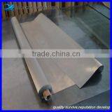 Best Price and Quality Stainless Steel Wire Mesh/ Hot Sale 304 316 Stainless Steel Wire Mesh