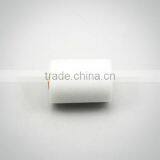 Mini Foam Epoxy Paint Roller High Density thumbnail-1