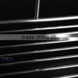 Best Quality Portable Kitchen Rack For Sale thumbnail-4