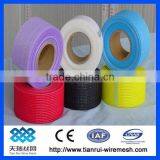 75-160g Alkali Resistant Roofing Stucco Fiberglass Wire Mesh for Wall Material thumbnail-3