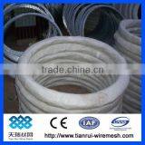 BTO-22 Galvanized Concertina Razor Wire for Sucurity Fence thumbnail-5