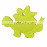 New Design Cheap Silicone Teething Items for Baby thumbnail-1