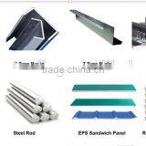 Poultry House thumbnail-4