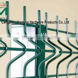 2016 HOT!!! Cheap Field Fence for Sale, Separation Fence Options as Boundary thumbnail-5