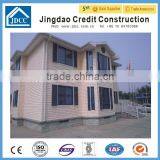 Flatable System Container House/prefab Container thumbnail-5