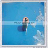 Hydraulic Grease Coupler/grease Hose