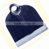 Steel Garden Hoes thumbnail-1