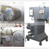 New Type Waste Plastic Recycling Pelletizer Machine for Sale thumbnail-2