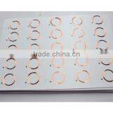 2015 New Product High Quality LF/HF/UHF Rfid Inlay thumbnail-3