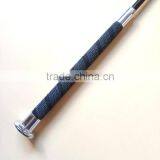 EQUESTRIAN HORSE RIDING WHIP ENGLISH HORSE RIDING WHIP HORSE EQUIPMENT HORSE RIDING WHIP EQUESTRIAN WHOLESALE HORSE RIDING thumbnail-3