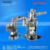 Chinese Guangzhou Herbs Roots Mill/grinding Machine thumbnail-4