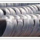 Galvanized Wire thumbnail-1