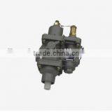 SEM650B Wheel Loader Spare Part Oil Water Separator Valve W110000160 thumbnail-1