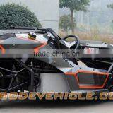 EEC 250CC REVERSE TRIKE NEW DESIGN (MC-369) thumbnail-3